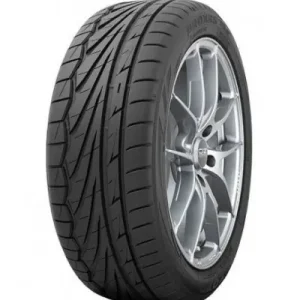 Anvelopa VARA Toyo 205/55R17 V TR1 Proxes XL 95 V Cel mai vândut