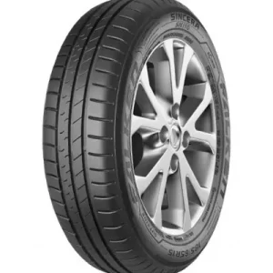 Anvelopa VARA Falken 175/70R14 T SN110 84 T Calitate înaltă