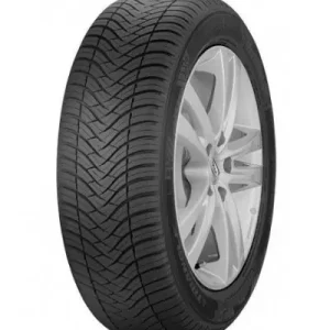 Anvelopa ALL SEASON Triangle 235/55R17 Y TA01 SeasonX XL 103 Y Promoție