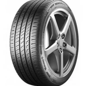 Anvelopa VARA Barum 205/50R16 V Bravuris 5HM 87 V Transport gratuit