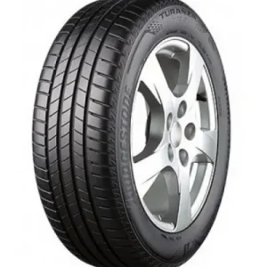 Expediere rapidă Anvelopa VARA Bridgestone 205/60R16 H T005 92 H