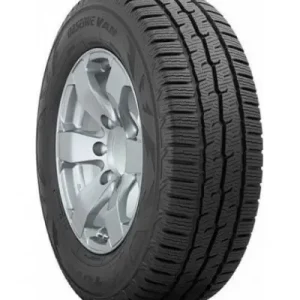 Anvelopa IARNA Toyo 175/70R14C T Observe Van 95 T Promoție