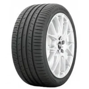 Anvelopa VARA Toyo 225/55R17 Y Proxes Sport XL 101 Y Plată sigură