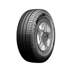 Anvelopa VARA MICHELIN AGILIS 3 215/60R16C 103T Cel mai vândut