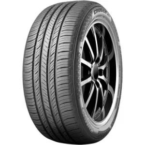 Anvelopa VARA Kumho 255/50R19 V HP71 XL 107 V Livrare gratuită