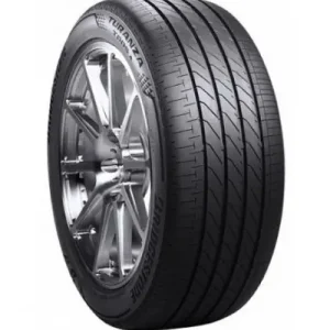 Nu rata Anvelopa VARA Bridgestone 215/45R18 W T005A 89 W