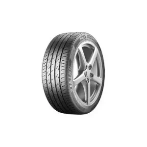 Livrare expres Anvelopa VARA Viking Protech NewGen 225/40R19 93Y