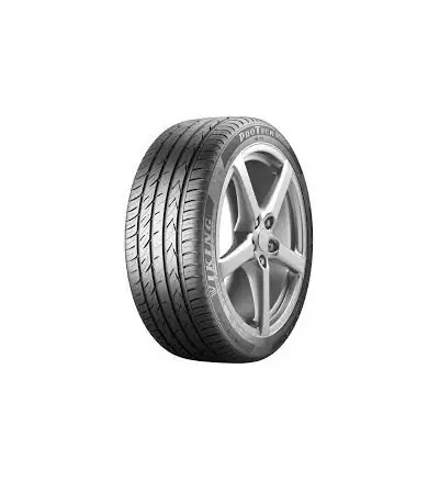 Livrare expres Anvelopa VARA Viking Protech NewGen 225/40R19 93Y