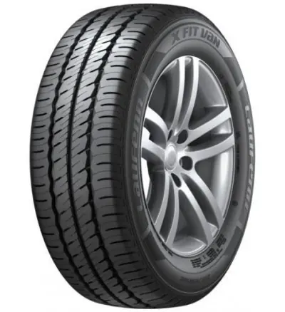 Nu rata Anvelopa VARA Laufenn 225/70R15C S LV01 X Fit VAN 112/110 S