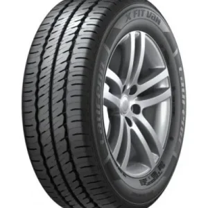 Super ofertă Anvelopa VARA Laufenn 235/65R16C R LV01 X Fit VAN 115/113 R
