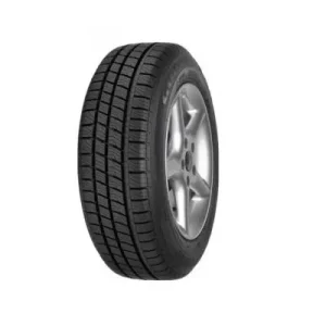 Anvelopa ALL SEASON GoodYear Vector4Seasons Cargo 195/75R16C 107/105S Ofertă de sezon