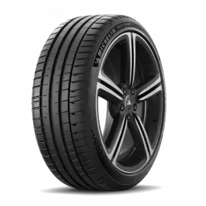 Reducere de preț Anvelopa VARA Michelin PilotSport5 XL 225/45R17 94Y