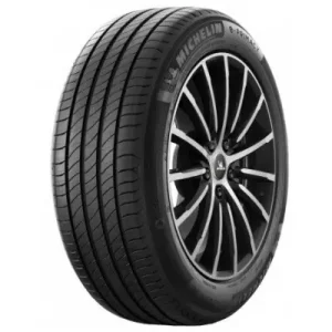 Anvelopa VARA Michelin E-Primacy 215/60R17 96H Reduceri