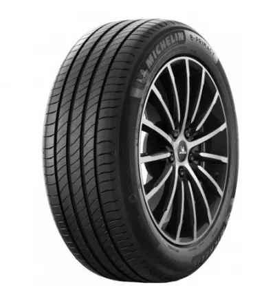 Anvelopa VARA Michelin E-Primacy 215/60R17 96H Reduceri