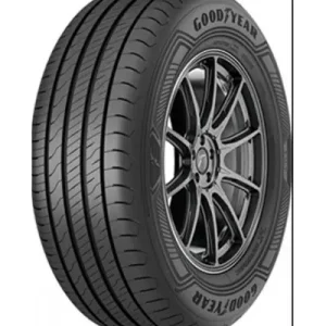 Reducere extra Anvelopa VARA GOODYEAR EFFICIENTGRIP 2 SUV 225/55R18 98V