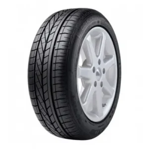Ofertă specială Anvelopa VARA GOODYEAR EXCELLENCE 245/40R20 99Y XL