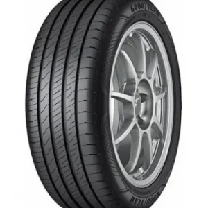 Anvelopa VARA Goodyear 205/55R16 V Efficientgrip Performance 2 91 V Discount