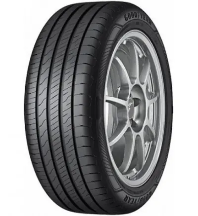 Anvelopa VARA Goodyear 205/55R16 V Efficientgrip Performance 2 91 V Discount