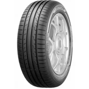 Anvelopa VARA Dunlop 205/60R16 V BluResponse XL 96 V Plată sigură