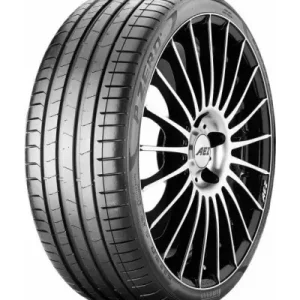 Livrare rapidă Anvelopa VARA Pirelli P-Zero PZ4 XL 275/35R20 102Y