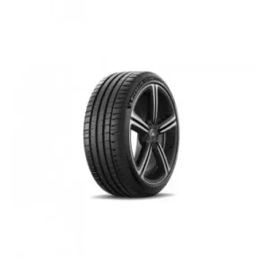 Lichidare de stoc Anvelopa VARA Michelin PilotSport5 XL 245/45R18 100Y