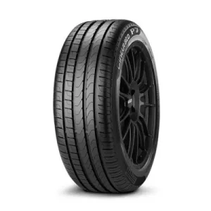 Expediere rapidă Anvelopa VARA PIRELLI P7-2 CINTURATO - 245/50R19 105 W XL