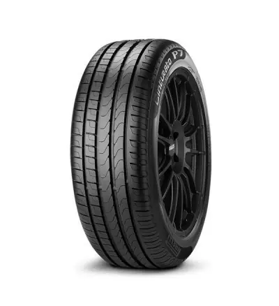 Expediere rapidă Anvelopa VARA PIRELLI P7-2 CINTURATO - 245/50R19 105 W XL