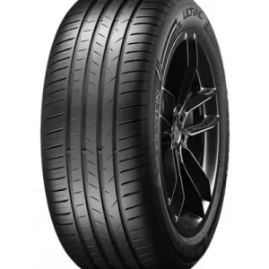 Livrare gratuită Anvelopa VARA VREDESTEIN ULTRAC AO 215/45R17 91 W XL