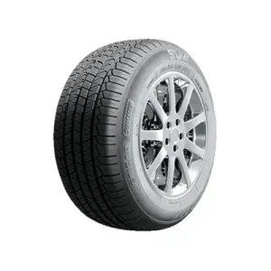 Preț mic Anvelopa VARA Tigar SummerSuv 225/60R17 99V