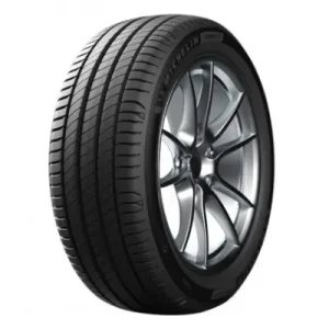 Anvelopa VARA Michelin Primacy4+ 215/60R16 95H Preferatul clienților