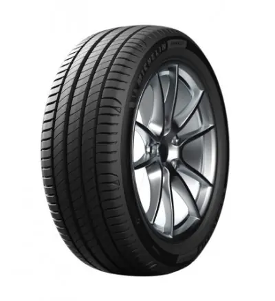Anvelopa VARA Michelin Primacy4+ 215/60R16 95H Preferatul clienților