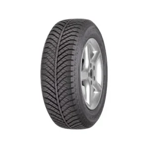 Disponibil imediat Anvelopa ALL SEASON GoodYear Vector4Seasons G3 Suv XL 225/60R17 103V
