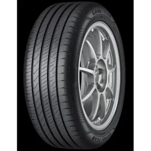 Anvelopa VARA GOODYEAR EFFIGRIPP2 205/60R16 96V XL Reducere