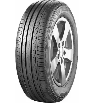 Disponibil imediat Anvelopa VARA Bridgestone 225/50R18 W T001 RFT - 95 W