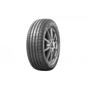 Anvelopa VARA Kumho 205/55R16 V HS52 Ecsta 91 V Cel mai bun preț