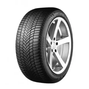 Ofertă limitată Anvelopa ALL SEASON Bridgestone WeatherControl A005 XL 205/60R16 96H