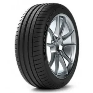 Anvelopa VARA Michelin 285/40R23 Y Pilot Sport4 S XL MO1 111 Y Expediere rapidă