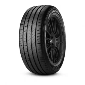 Promoție Anvelopa VARA PIRELLI SCORPION VERDE 235/55R19 105Y XL