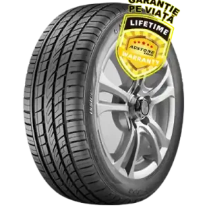 Anvelopa VARA AUSTONE ATHENA SP303 245/60R18 109 V XL Cumpărături sigure
