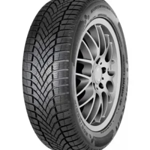 Anvelopa IARNA Falken Eurowinter HS02 185/65R15 88T Ofertă de sezon