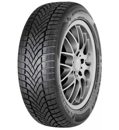 Anvelopa IARNA Falken Eurowinter HS02 185/65R15 88T Ofertă de sezon