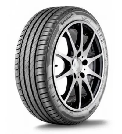 Anvelopa VARA Kleber 205/55R16 H Dynaxer HP4 DT1 91 H Ofertă de sezon