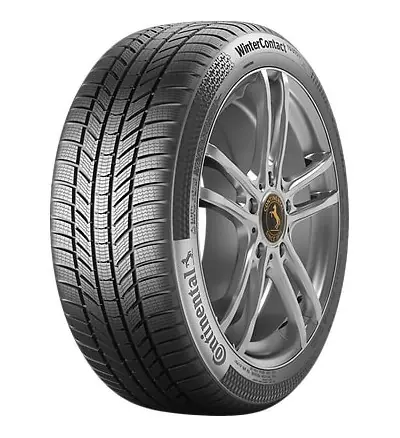 Anvelopa IARNA CONTINENTAL WINTERCONTACT TS 870 P 205/60R16 92H Livrare rapidă