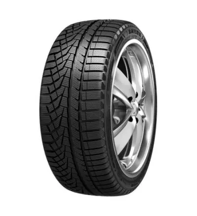 Anvelopa IARNA Sailun Ice Blazer Alpine EVO1 275/40R20 106V XL Disponibil imediat