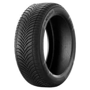 Noutate Anvelopa ALL SEASON Kleber 185/60R15 T Quadraxer 3 84 T