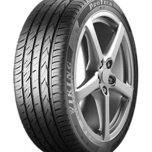 Premium Anvelopa VARA VIKING PROTECH NEWGEN 205/60R16 96 W XL
