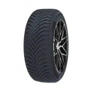 Expediere rapidă Anvelopa ALL SEASON GOODRIDE AllSeason Elite Z-401 225/40R18 92W XL