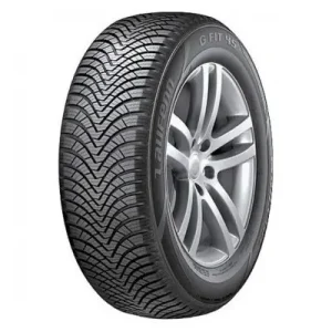 Anvelopa ALL SEASON Laufenn G fit 4S LH71 215/60R17 96V Preț mic