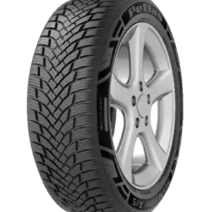 Comandă acum Anvelopa ALL SEASON PETLAS SUVMASTER A/S 215/50R18 92 W