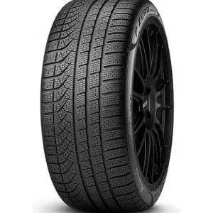 Livrare expres Anvelopa IARNA Pirelli 235/60R20 H PZero Winter elt XL - 108 H